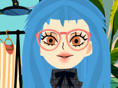Oyun Hair Salon
