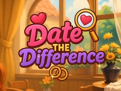 Oyun Date The Difference