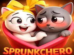 Oyun Sprunkchero