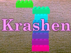 Oyun Krashen