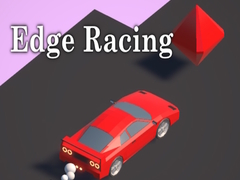 Oyun Edge Racing