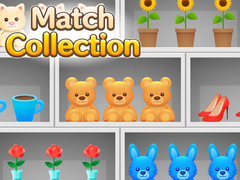 Oyun Match Collection