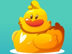 Oyun Duck Luck