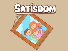 Oyun Satisdom