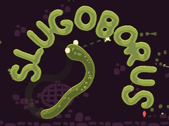 Oyun Slugoborus