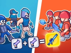 Oyun Squad Assembler