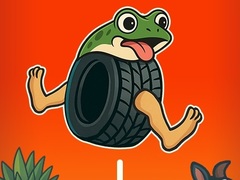 Oyun Brainrot Boing Boing Merge