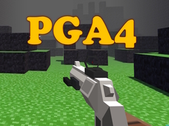 Oyun PGA4