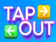 Oyun Tap Out