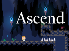 Oyun Ascend