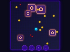 Oyun Bank Breaker: Collecting Coins