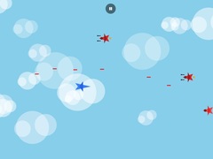 Oyun Skyblaze
