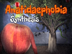 Oyun Anatidaephobia Synthesis