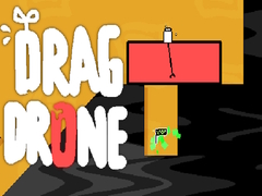 Oyun Drag Drone
