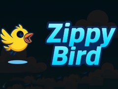 Oyun Zippy Bird