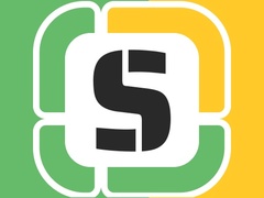 Oyun Smartle