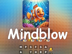 Oyun Mindblow