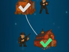 Oyun Mafia Cards