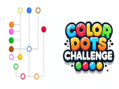 Oyun Color Dots Challenge