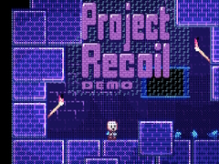 Oyun Project Recoil
