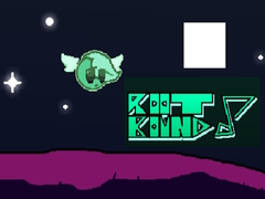 Oyun Rootbound