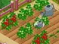 Oyun New Farmer 2