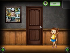 Oyun Amgel Kids Room Escape 336