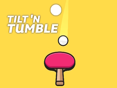 Oyun Tilt'n Tumble