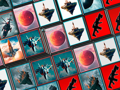 Oyun Tiles of the Unexpected 2