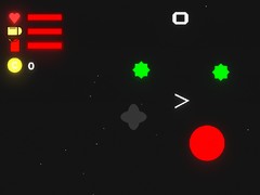 Oyun Stellar Assault