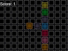 Oyun Tapsync Blocks