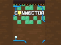 Oyun Connector