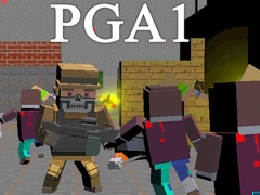 Oyun PGA1