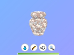 Oyun Shinequest 3D