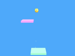Oyun Sky Hopper