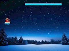 Oyun Ice Dash
