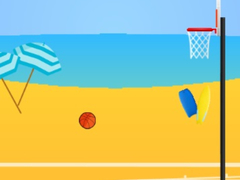 Oyun Wave Ball
