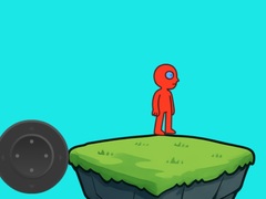 Oyun Playometro Remake