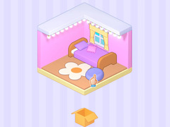 Oyun Dreamy Home