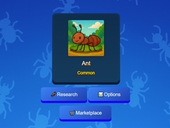 Oyun Insect Champions 3