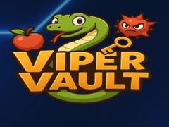 Oyun Viper Vault