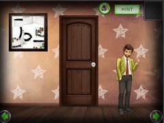 Oyun Amgel Easy Room Escape 314