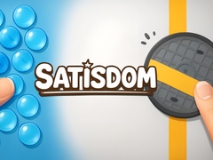 Oyun Satisdom