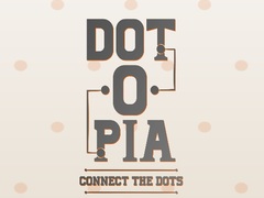 Oyun Dotopia Connect The Dots