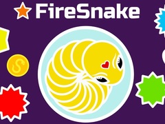 Oyun Fire Snake