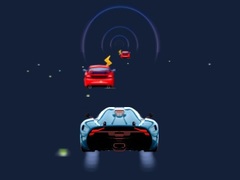 Oyun Endless Drive