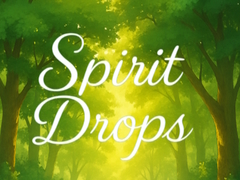 Oyun Spirit Drops 