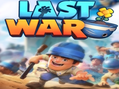 Oyun Last War 