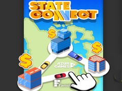 Oyun State Connect