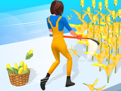 Oyun Perfect Job Run